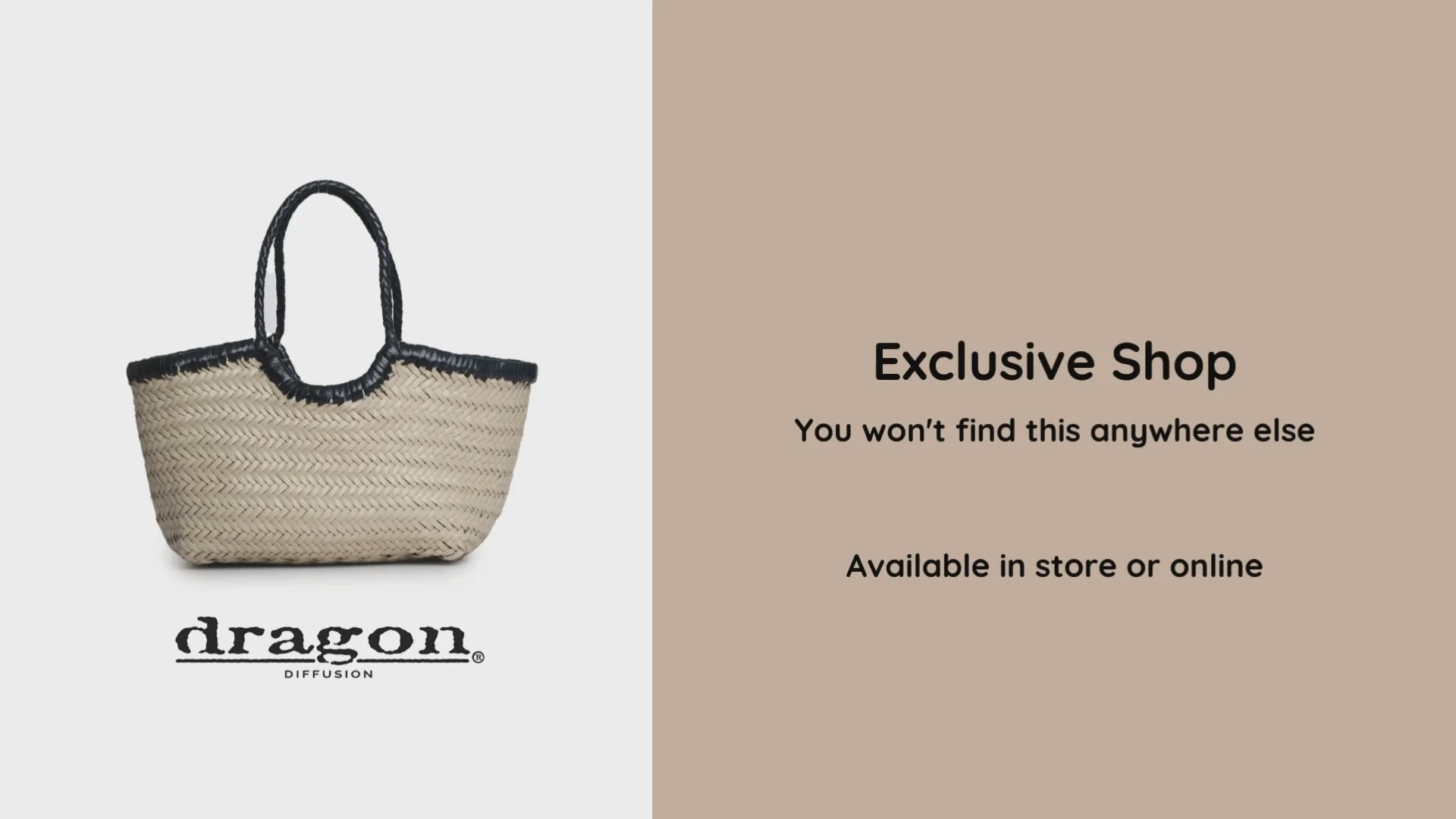 Effortless Parisian Chic Awaits