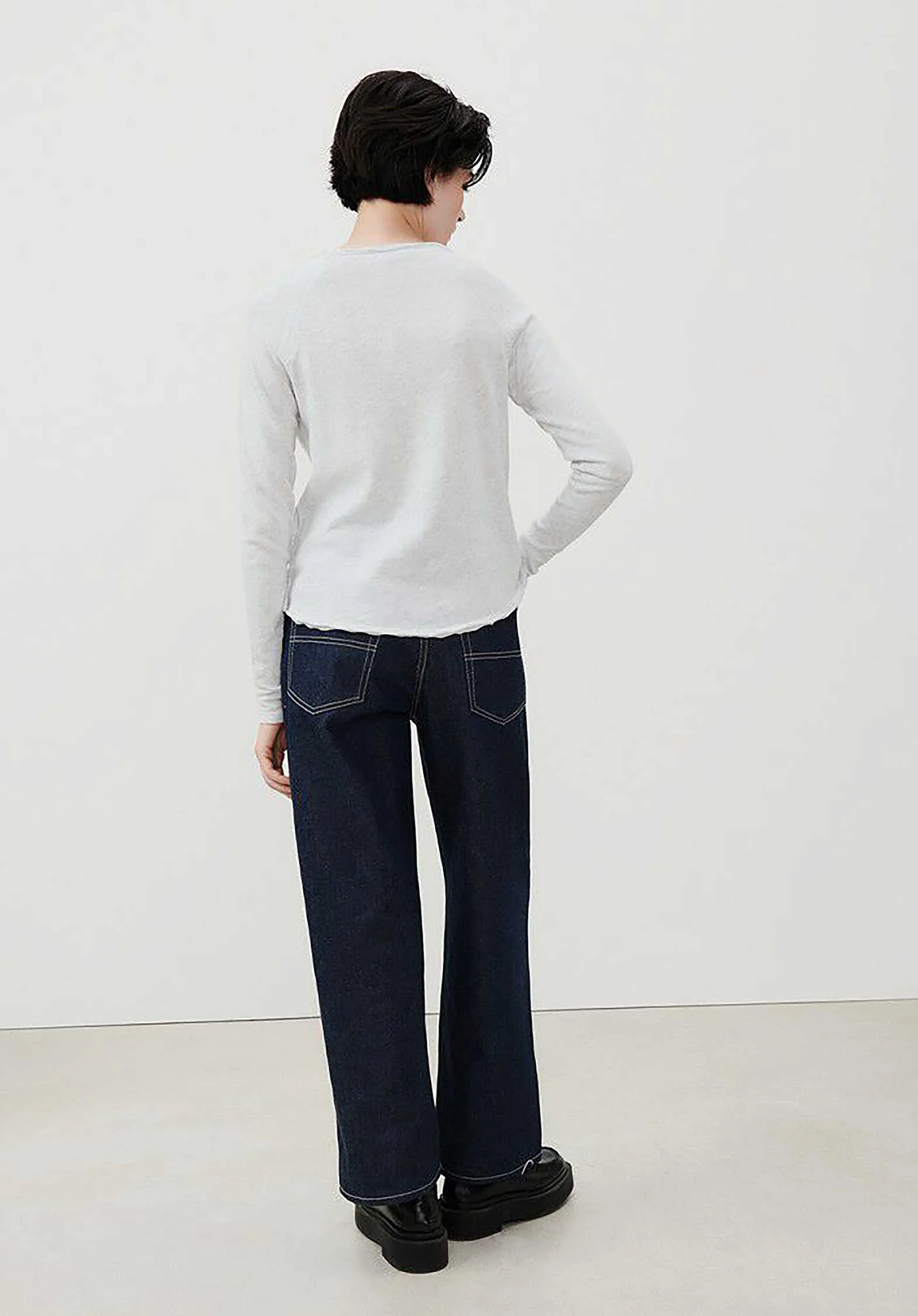Tshirt Arctique-Chine - Image 3