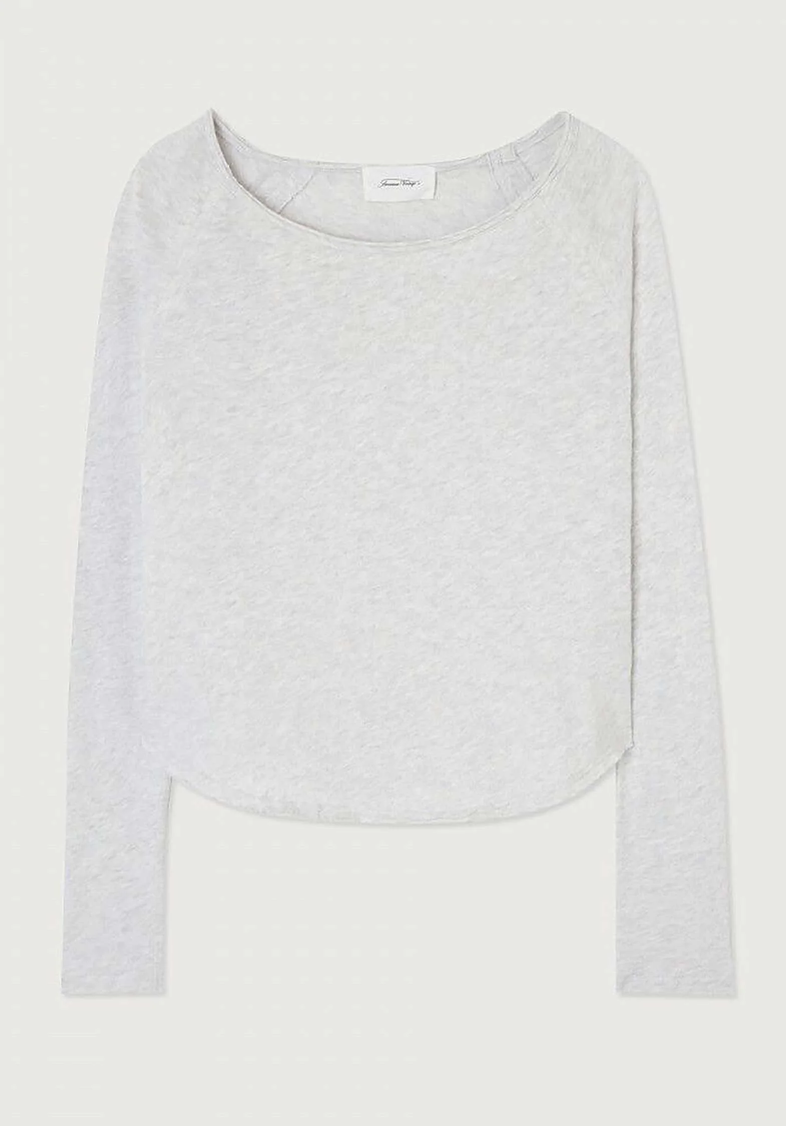 Tshirt Arctique-Chine - Image 5