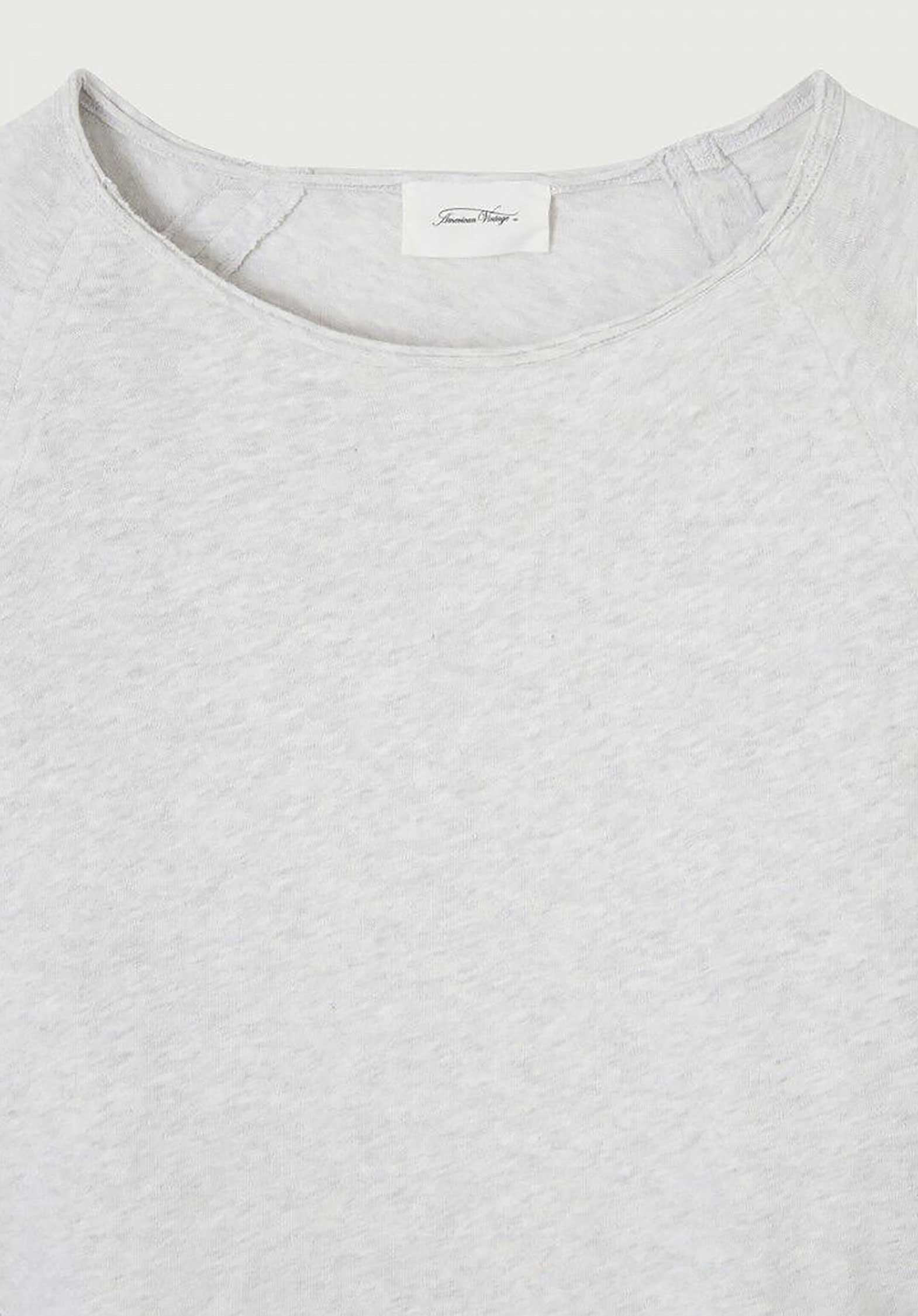 Tshirt Arctique-Chine - Image 6