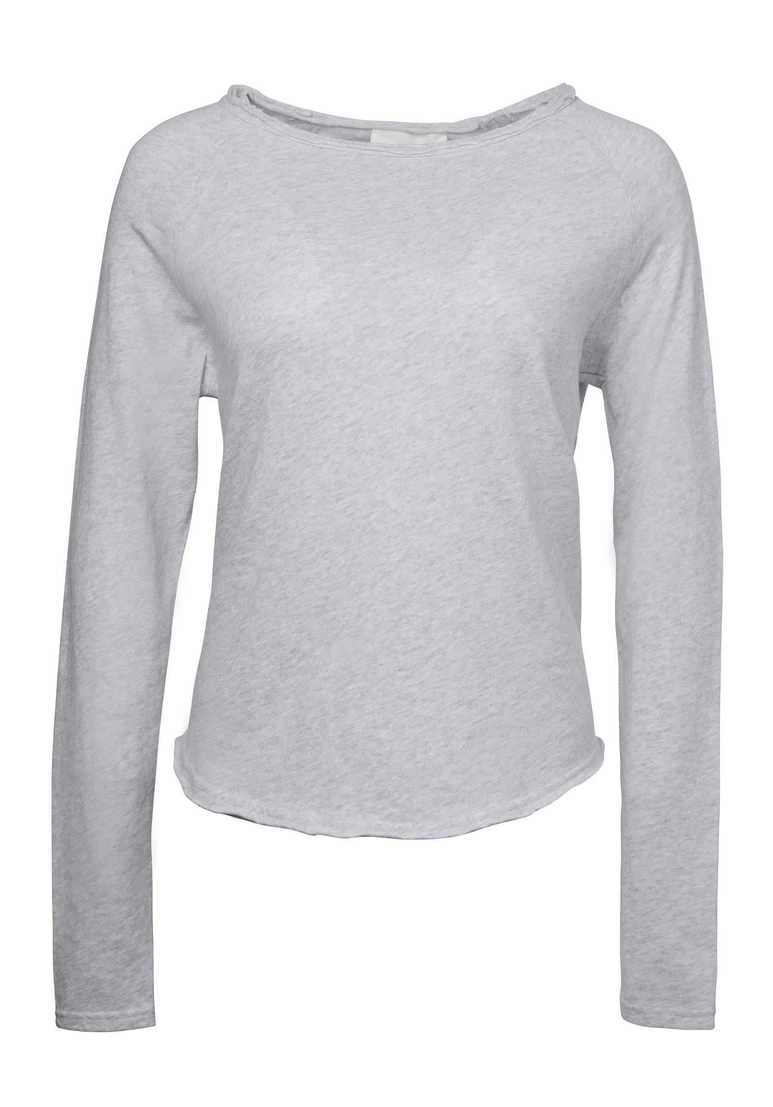 Tshirt Arctique-Chine - Image 7