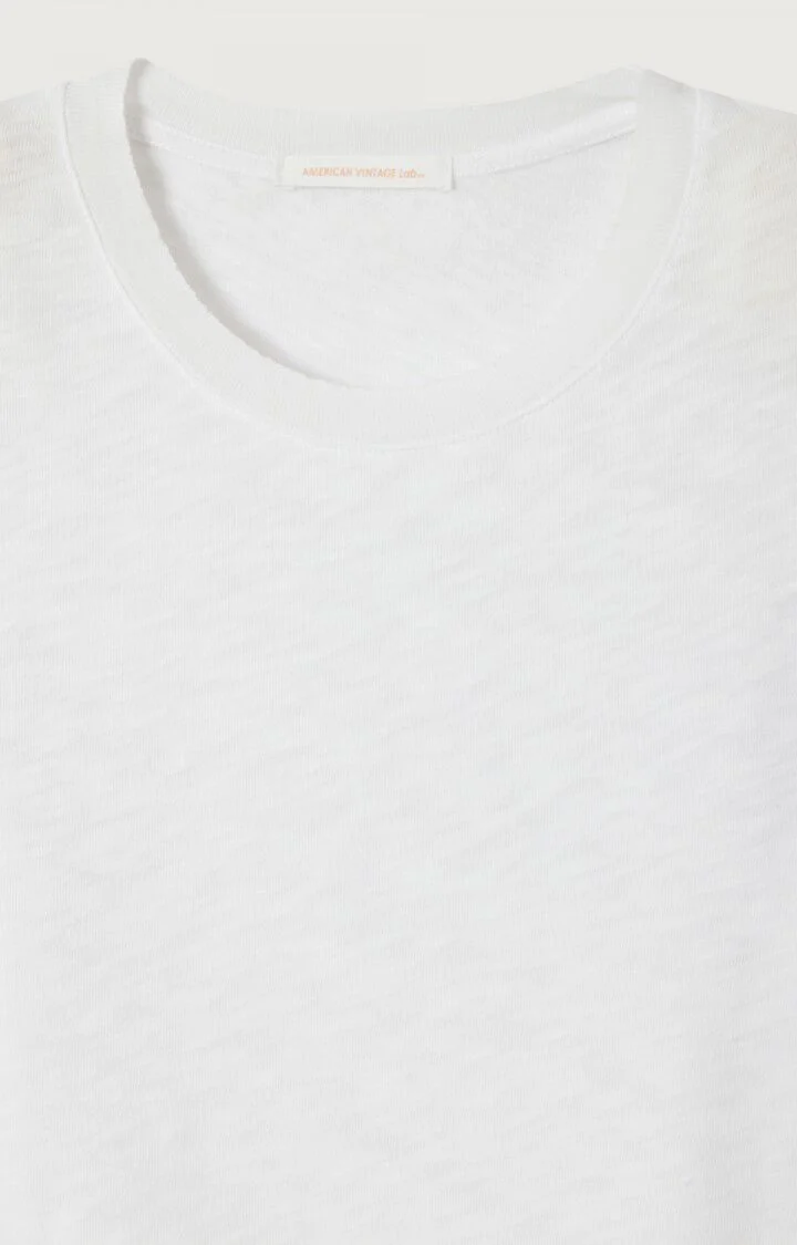 Sweatshirt Gris-Chine - Image 8