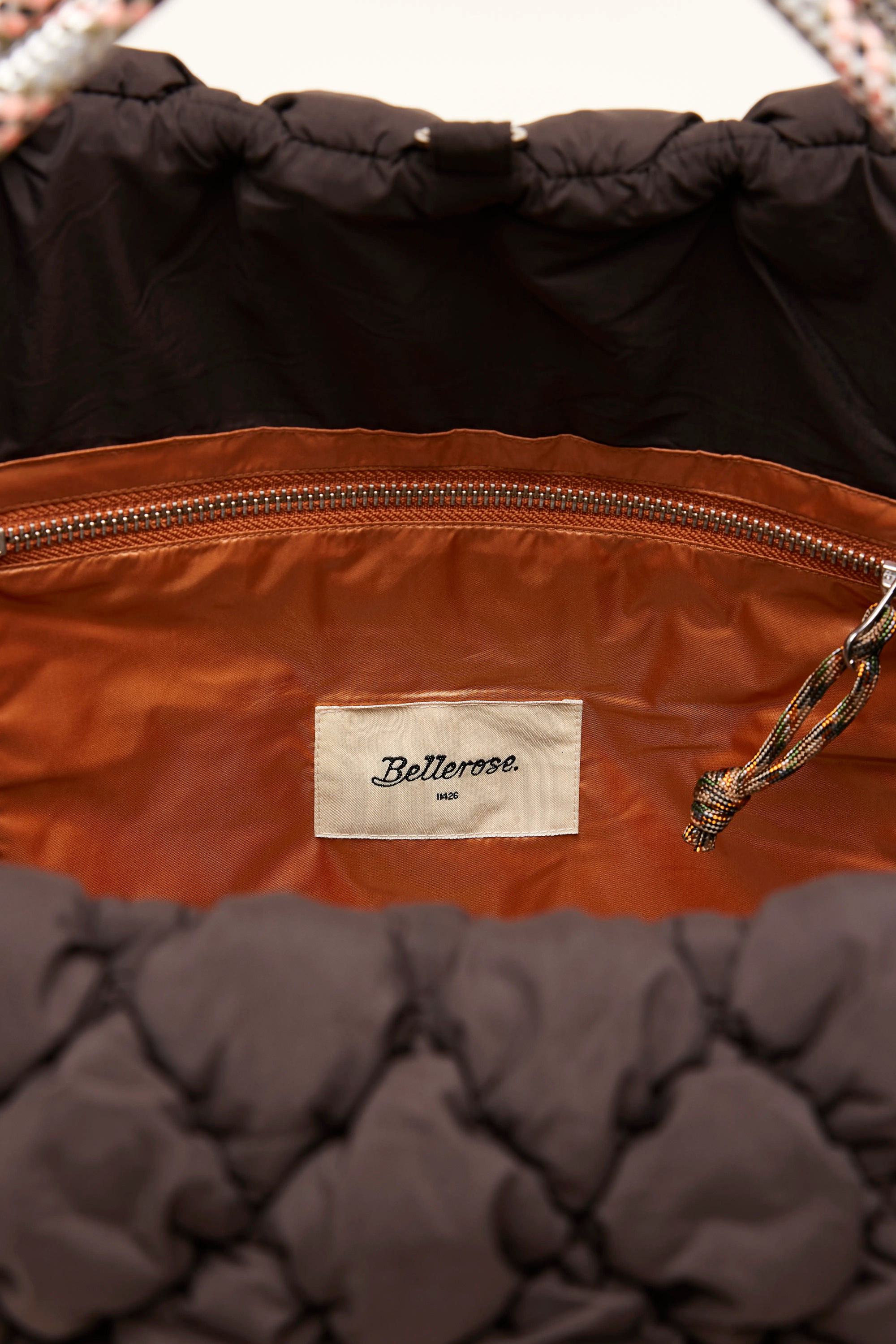 Shoulder Bag Ebene - Image 5