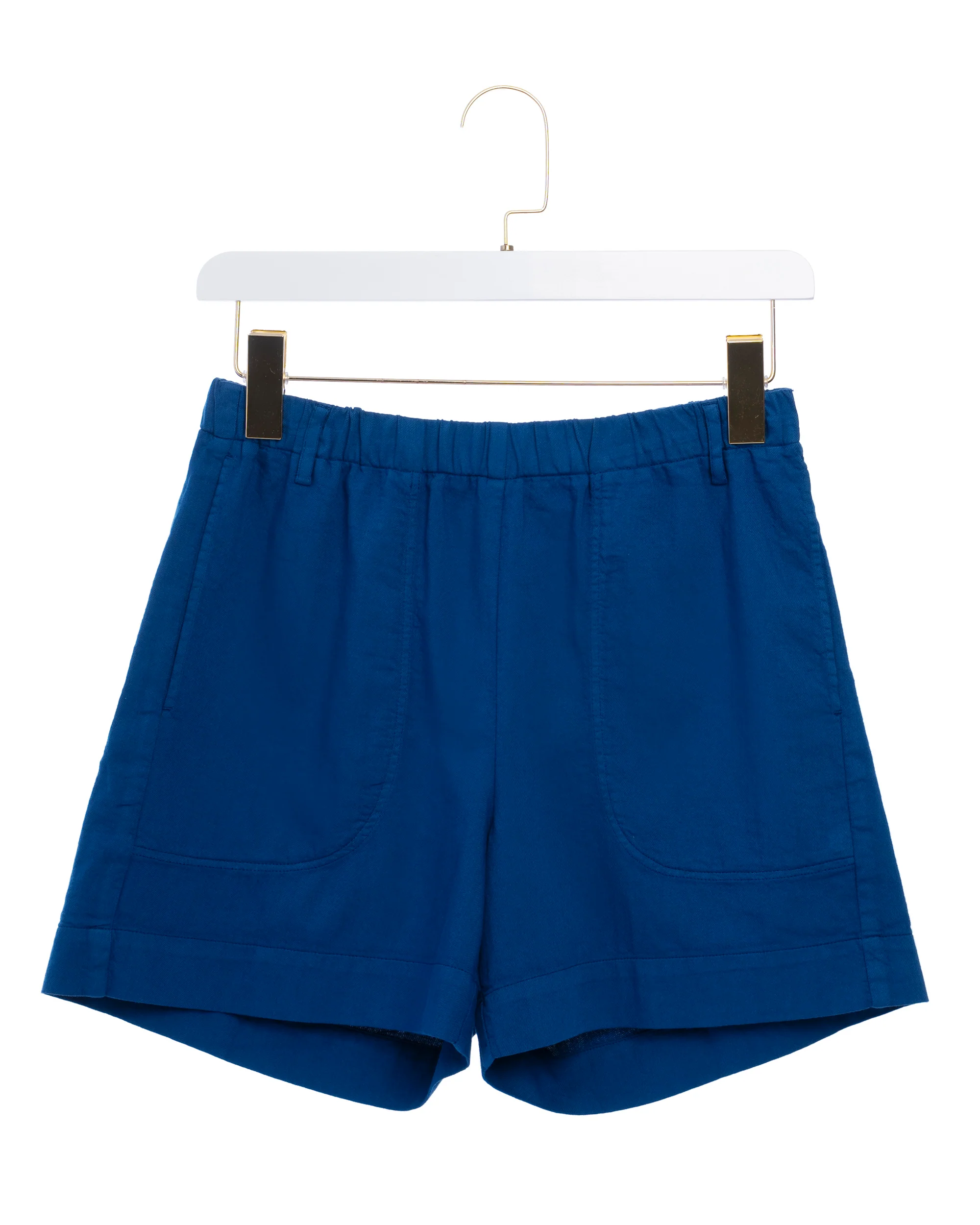 Shorts Stefi 42-Worker