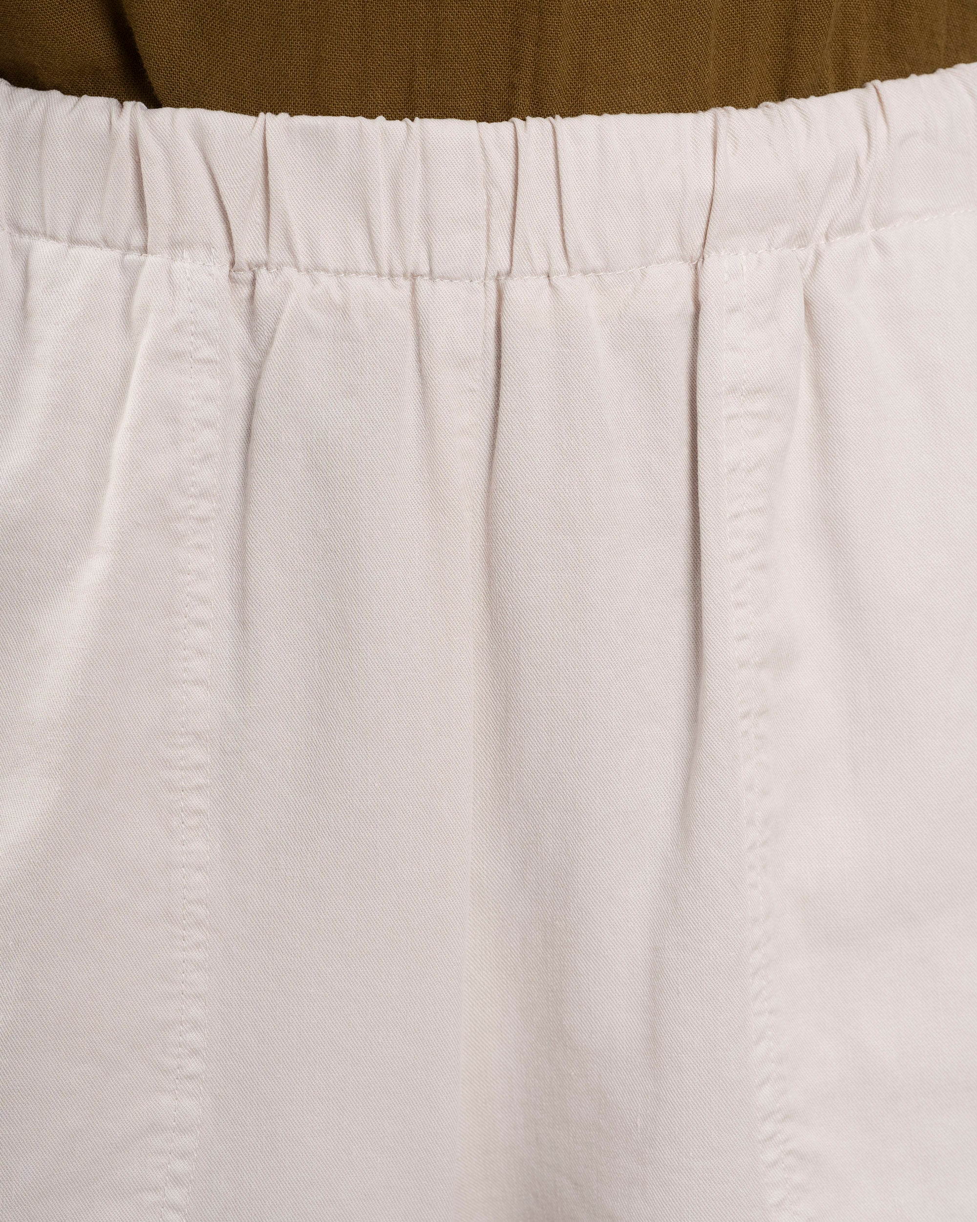 Shorts Stefi 21-Stone - Image 6