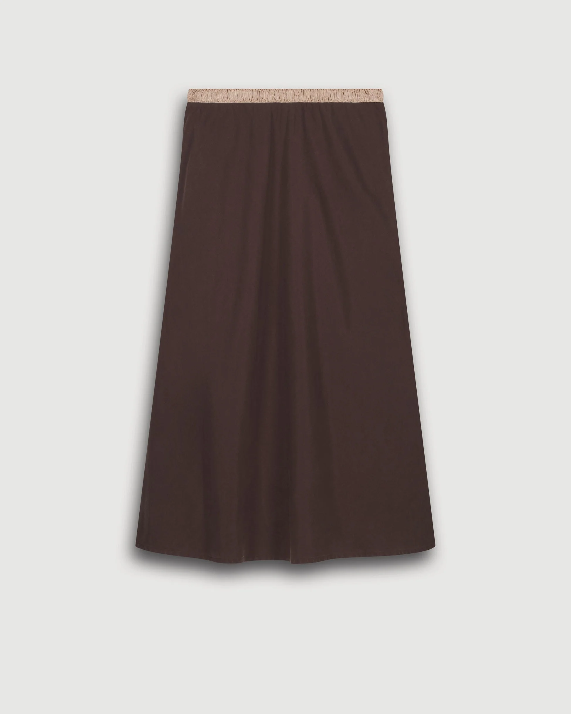 New In SS26