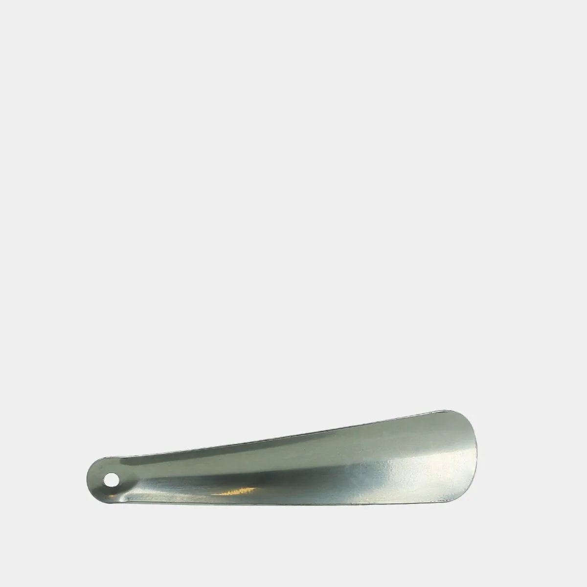 Jonak | Silver Metal Shoehorn - Chausse Pied Divers - Image 3