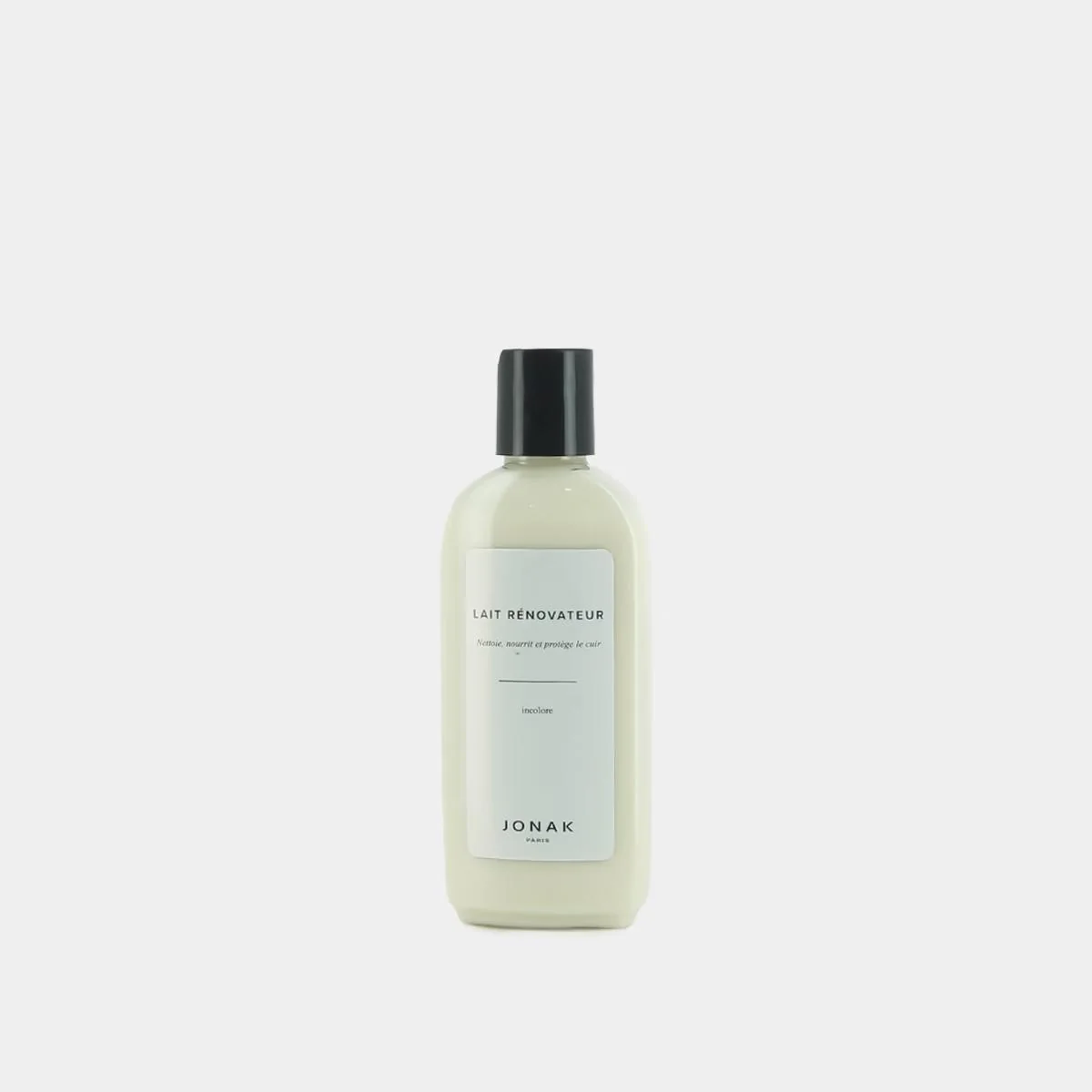 Jonak | Creme Essentielle - Leather Renovator Milk 125ml Divers