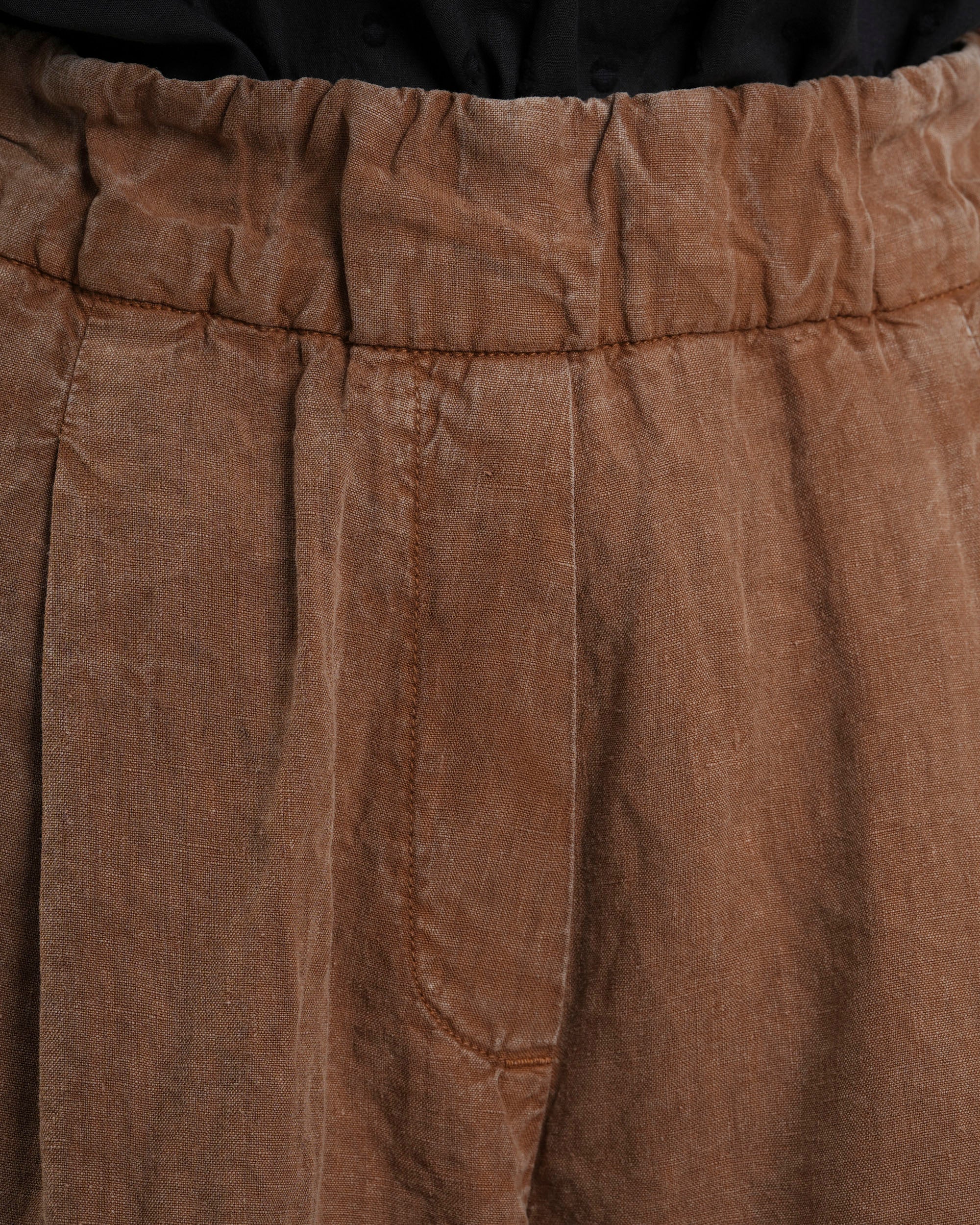 Pants 72 Mr Hazelnut-Colour - Image 6