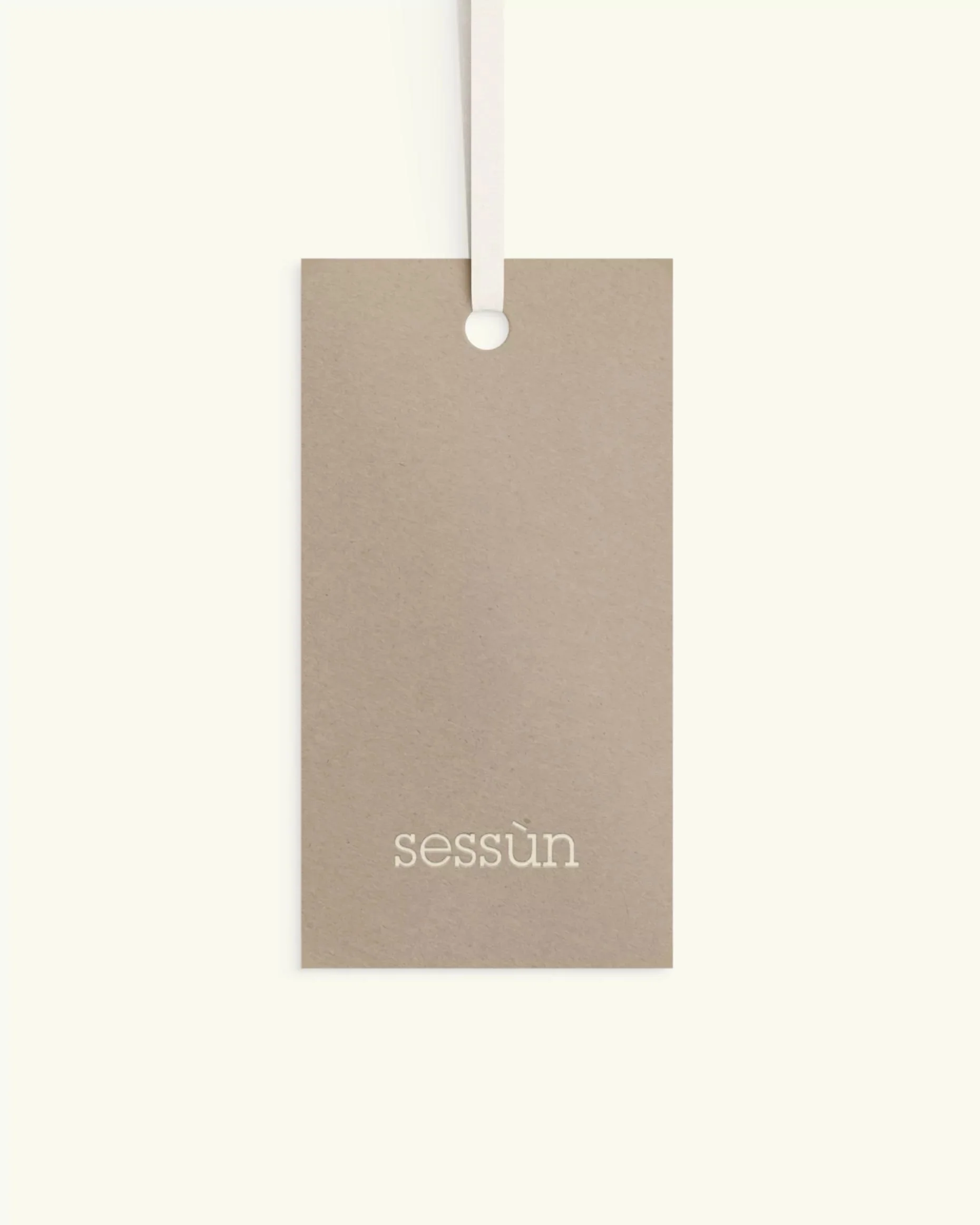 Sessun | Niu Mimita Crossbody Bag - Cow Leather Black - Image 8