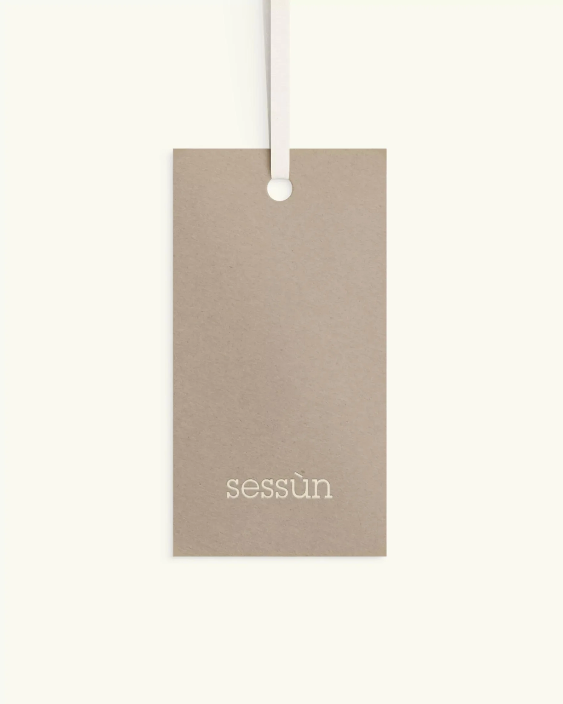Sessun | Bleached Chambray Denim Shirt - Botania Loose Fit Provencia-Blue - Image 7